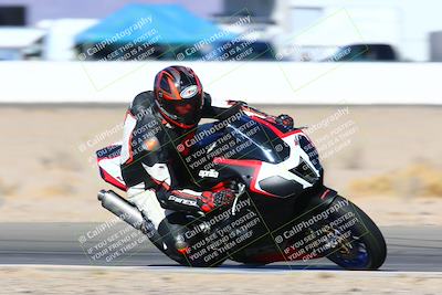 media/Jan-08-2022-SoCal Trackdays (Sat) [[1ec2777125]]/Turn 15 Inside (950am)/